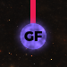 GalaxyFootholdNode.png