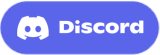 Discord.png